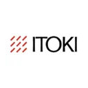 Itoki Corporation