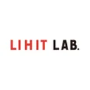 Lihit Lab.,Inc.