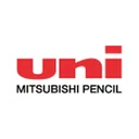 Mitsubishi Pencil Co., Ltd.