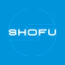 Shofu Inc.