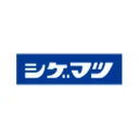 Shigematsu Works Co., Ltd.