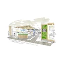 Takara Standard Co.,Ltd.