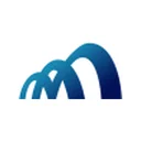 Miroku Corporation