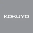 Kokuyo Co., Ltd.