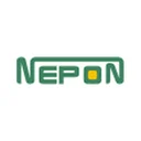 NEPON Inc.