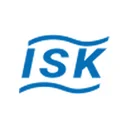 Nihon Isk Co.,Ltd.