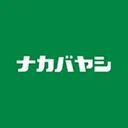 Nakabayashi Co., Ltd.