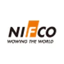 Nifco Inc.