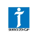 Tachikawa Corporation