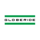 Globeride, Inc.