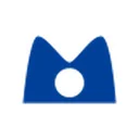 Mamiya-OP Co., Ltd.