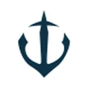 The Sailor Pen Co., Ltd.