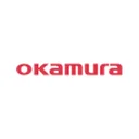 Okamura Corporation