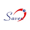 Saven Technologies Limited