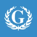 Great World Company Holdings Ltd