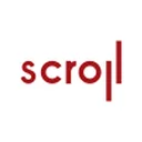 Scroll Corporation