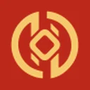 Sino Splendid Holdings Limited