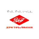 Yuasa Funashoku Co., Ltd.