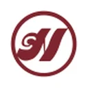 Global Strategic Group Limited