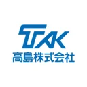 Takashima & Co., Ltd.