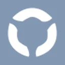 The Company for Cooperative Insurance