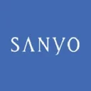 Sanyo Shokai Ltd.