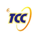 Tai Tung Communication Co., Ltd.
