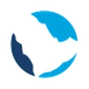 Aljazira Takaful Taawuni Company