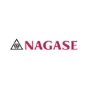 Nagase & Co., Ltd.