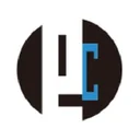 Eci Technology Holdings Ltd.