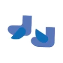 NAIGAI Co., Ltd.