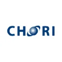Chori Co., Ltd.