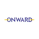 Onward Holdings Co., Ltd.