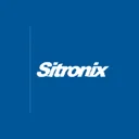 Sitronix Technology Corporation