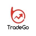 TradeGo FinTech Limited