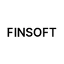 Finsoft Financial Investment Holdings Limited