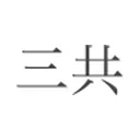 Sankyo Seiko Co., Ltd.