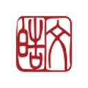Hao Wen Holdings Limited