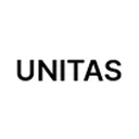 Unitas Holdings Limited