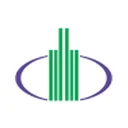 WLS Holdings Limited