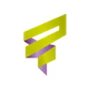 Topoint Technology Co., Ltd.