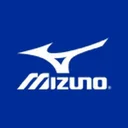 Mizuno Corporation