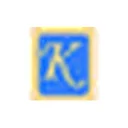Kwong Man Kee Group Limited