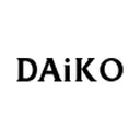 DAIKO XTECH, Ltd.
