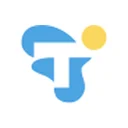 Tsukamoto Corporation Co., Ltd.