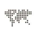 China Brilliant Global Limited