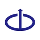 E&R Engineering Corp.