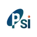 Phoenix Silicon International Corporation