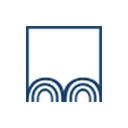 Mediterranean & Gulf Cooperative Insurance & Reinsurance Co.