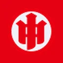 Chuo Gyorui Co., Ltd.